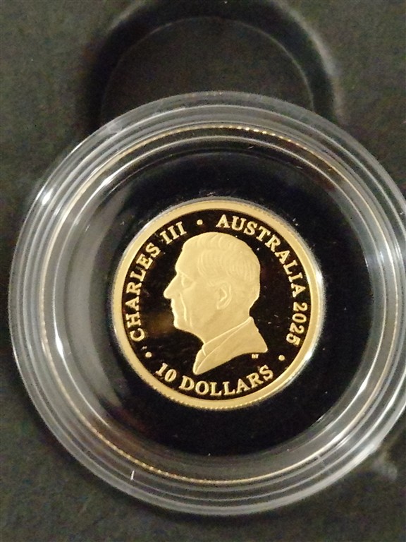60th-Anniversary-Of-Decimal-Currency